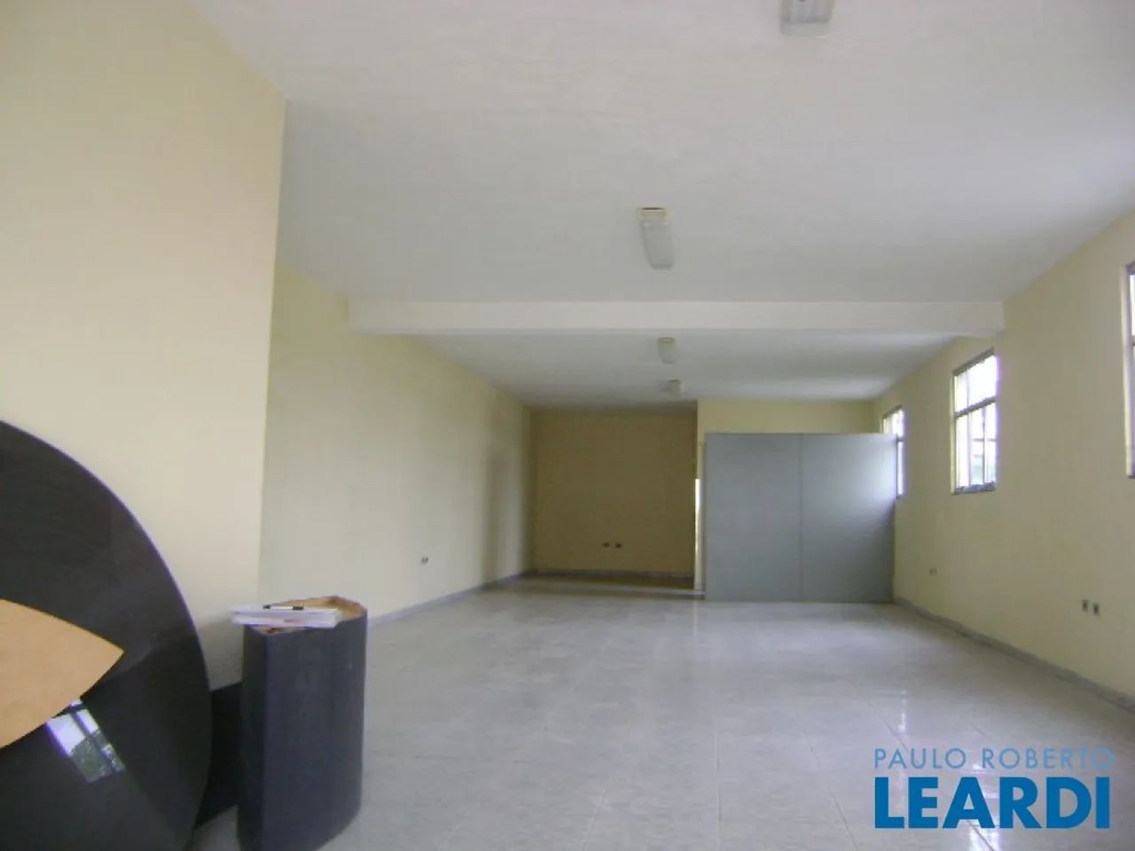 COMERCIAL - RESIDENCIAL FLAMBOYANT - SP - Foto 3