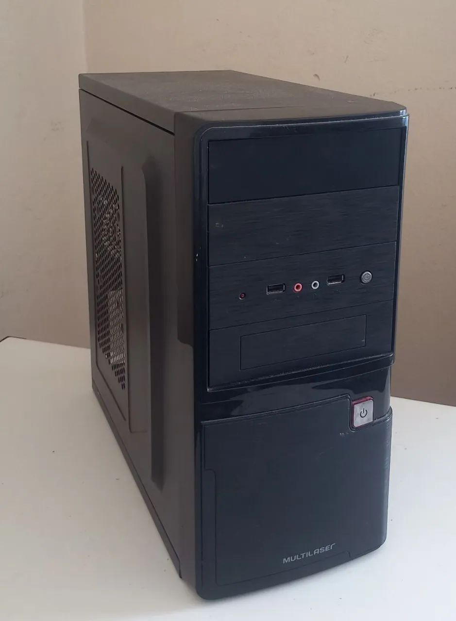 ASUS Intel i5 4°Ger | 8GB | Windows 10 - Foto 3
