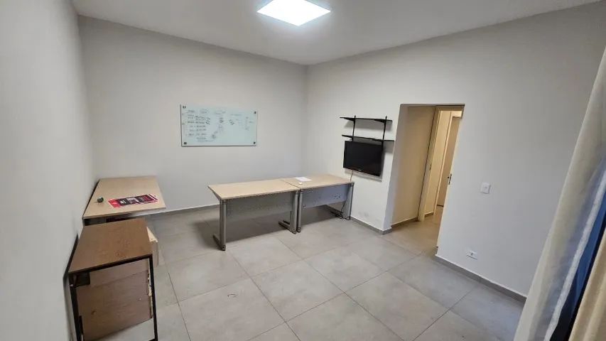Mesa de escritório - Foto 4