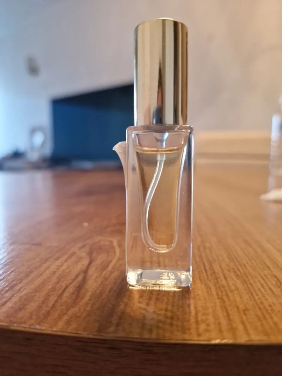 Decant Perfume 40 Knots Xerjoff - Foto 2