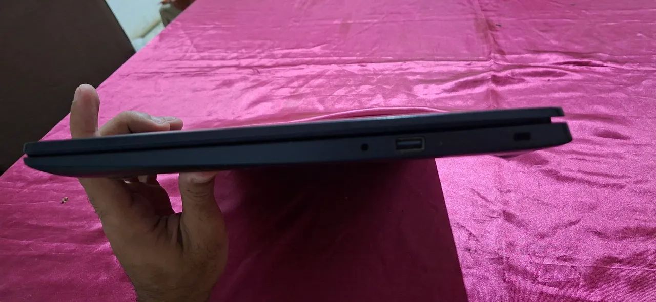 Notebook Acer Aspire A315 - Foto 4