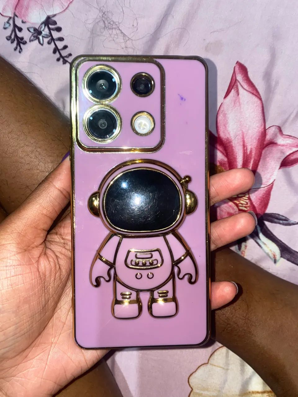? CELULAR À VENDA! - Foto 5
