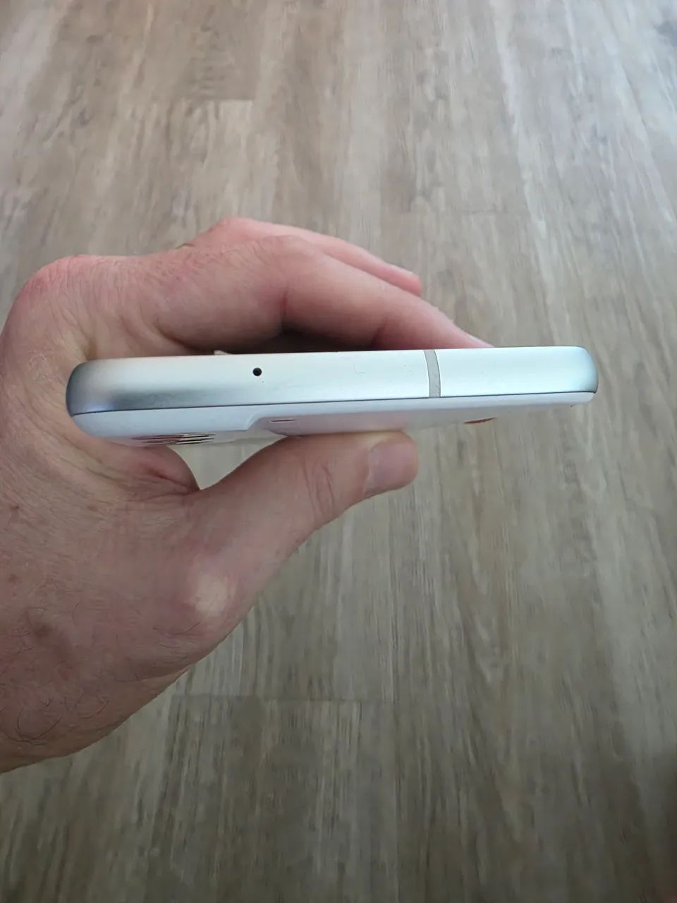 Samsung s21 fe - Foto 4