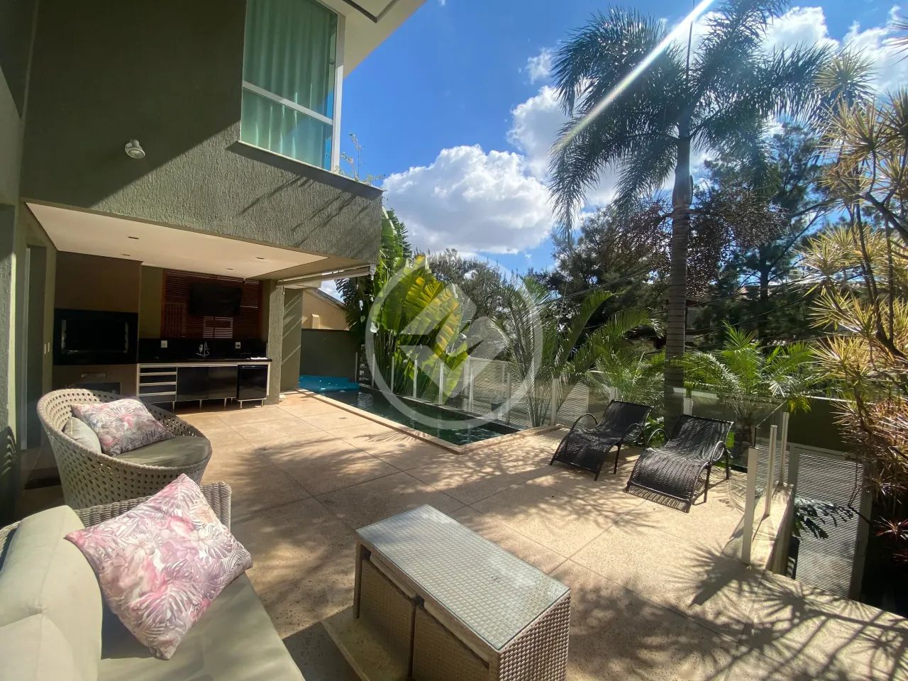 Casa à venda codigo: 129589 - Foto 2