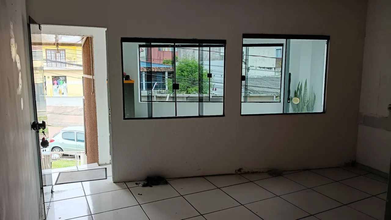 Alugo para fins comerciais  - Foto 2