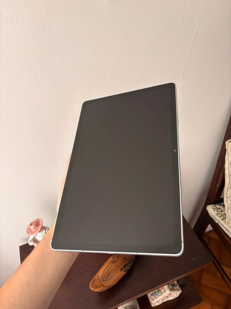Tablet Galaxy Tab S9 FE - Foto 2
