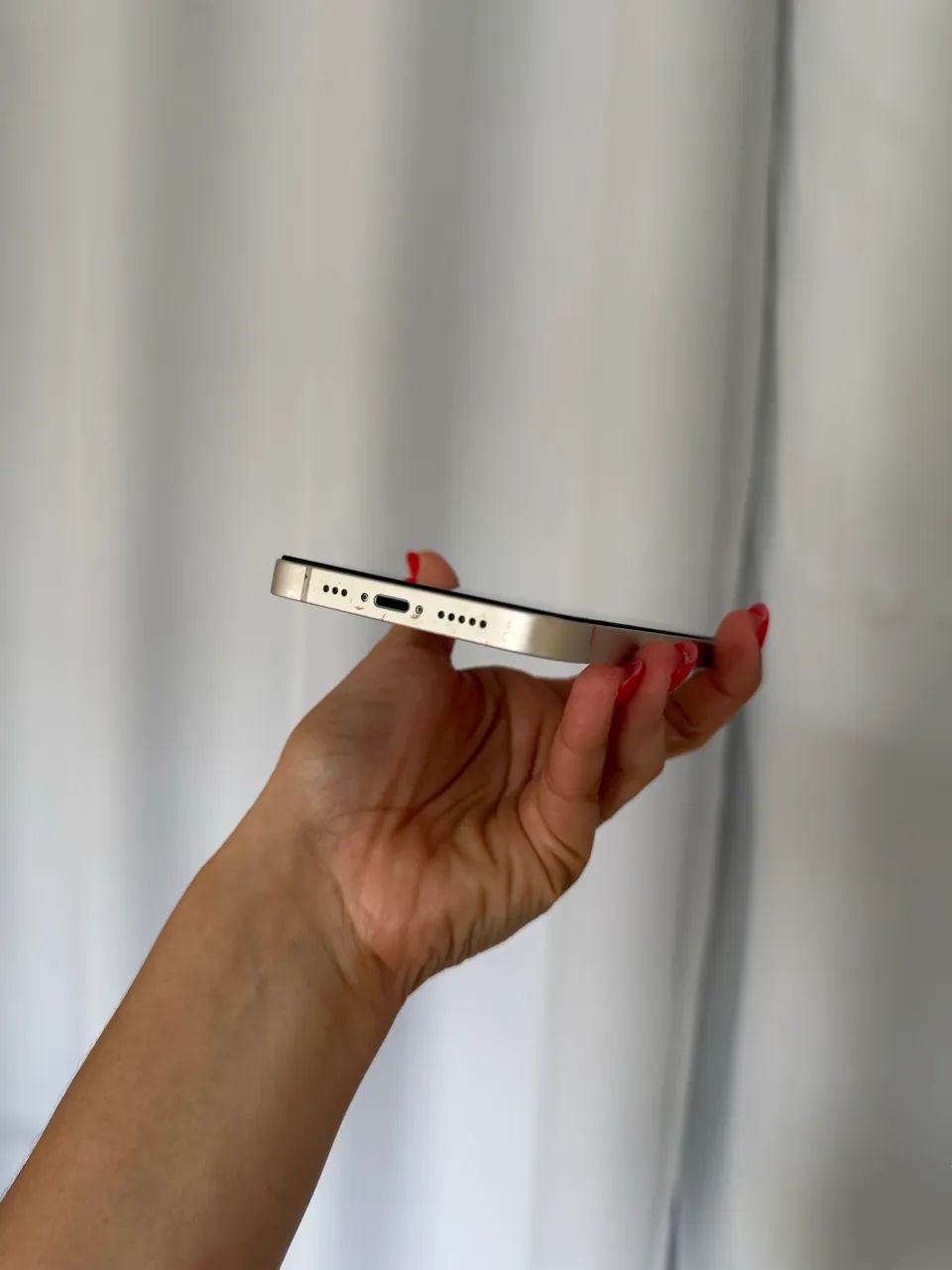 iPhone 14 128GB - Foto 4