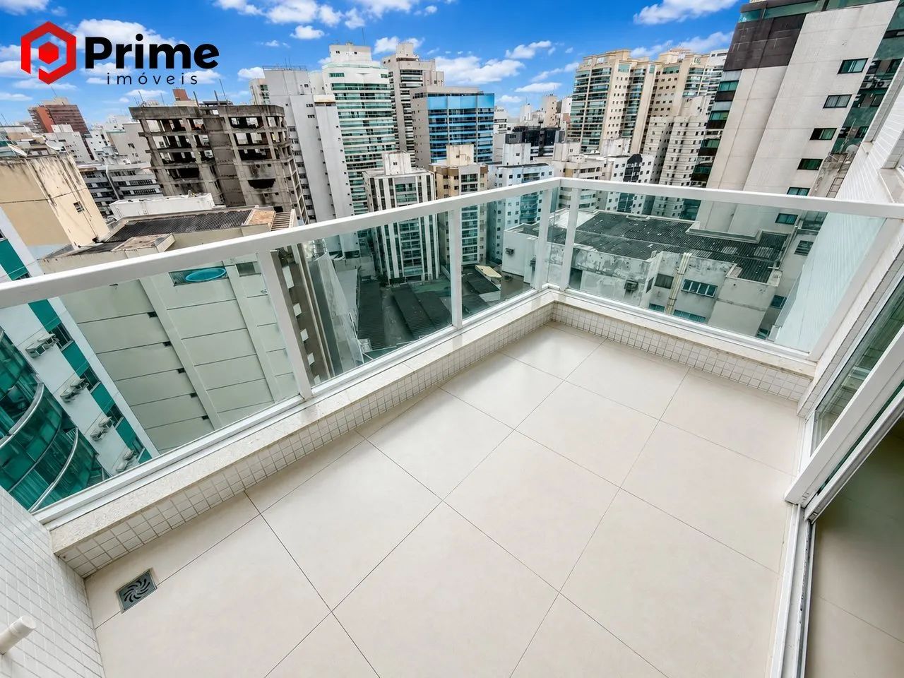 APARTAMENTO - 3 dormitórios - PRAIA DA COSTA - VILA VELHA - Foto 5