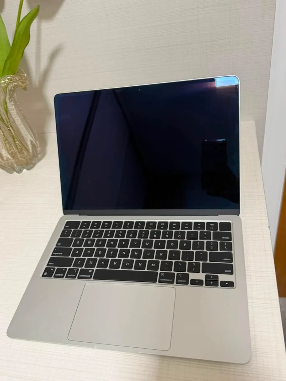 MacBook M2