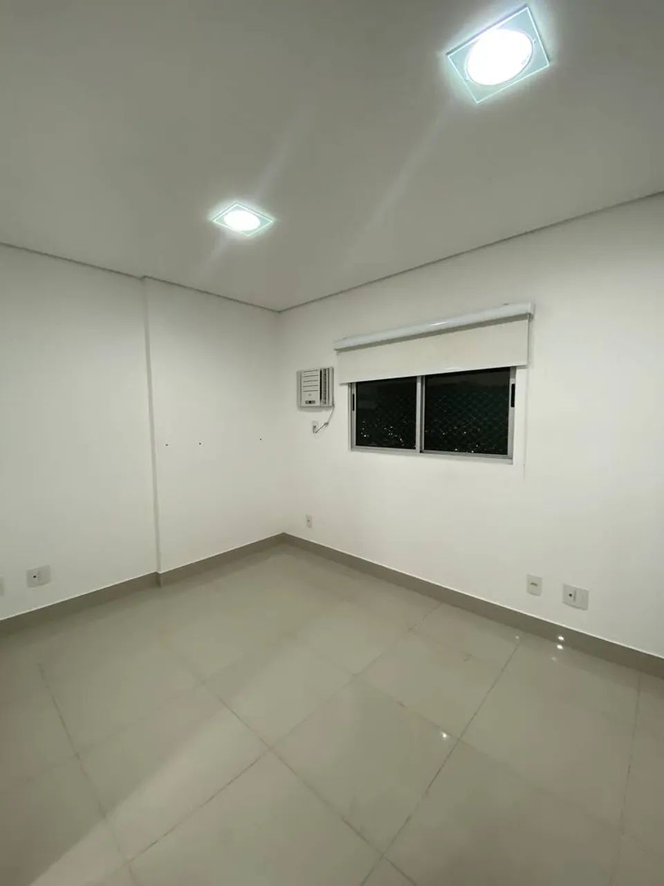Apartamento com 3 quartos no Edificio Le Parc 1 - Foto 5