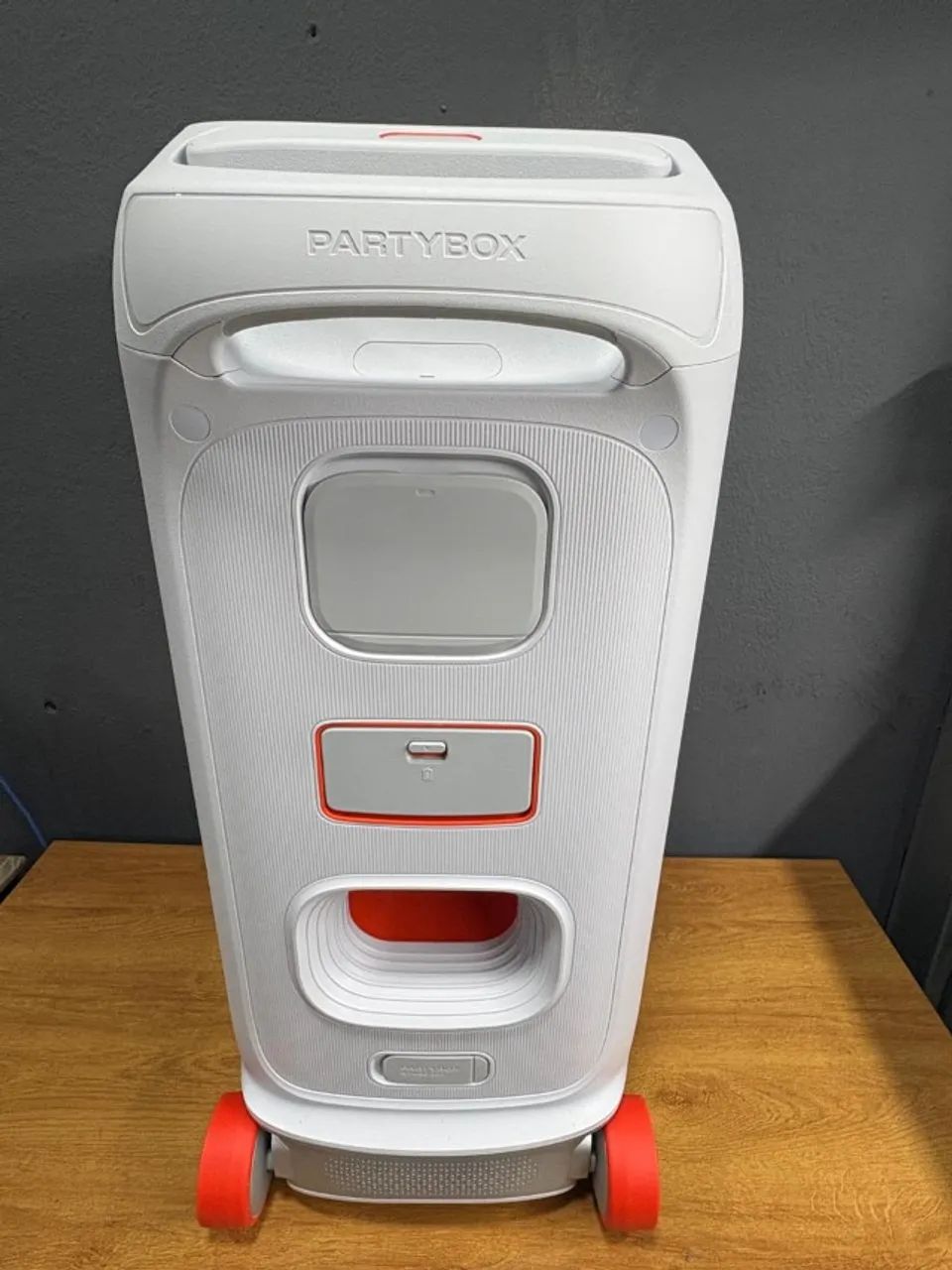CAIXA DE SOM JBL - Foto 3