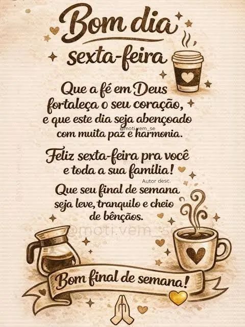 Carreta frigorífica  - Foto 2