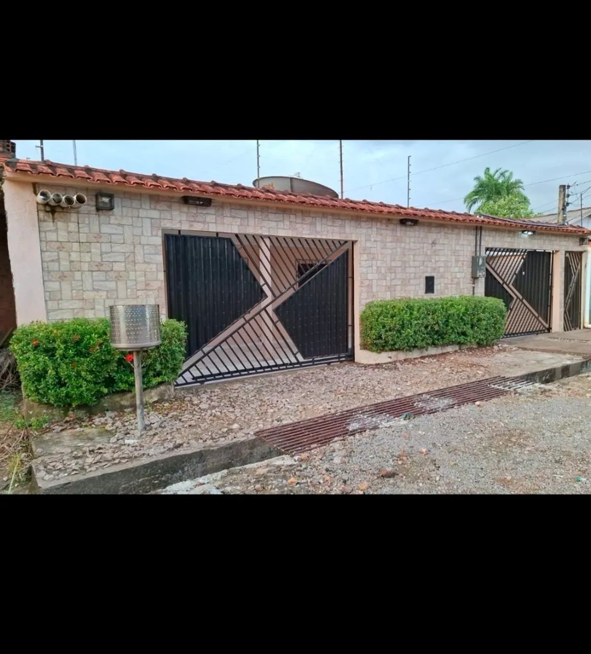 Foto - Macapá - Jardim Felicidade