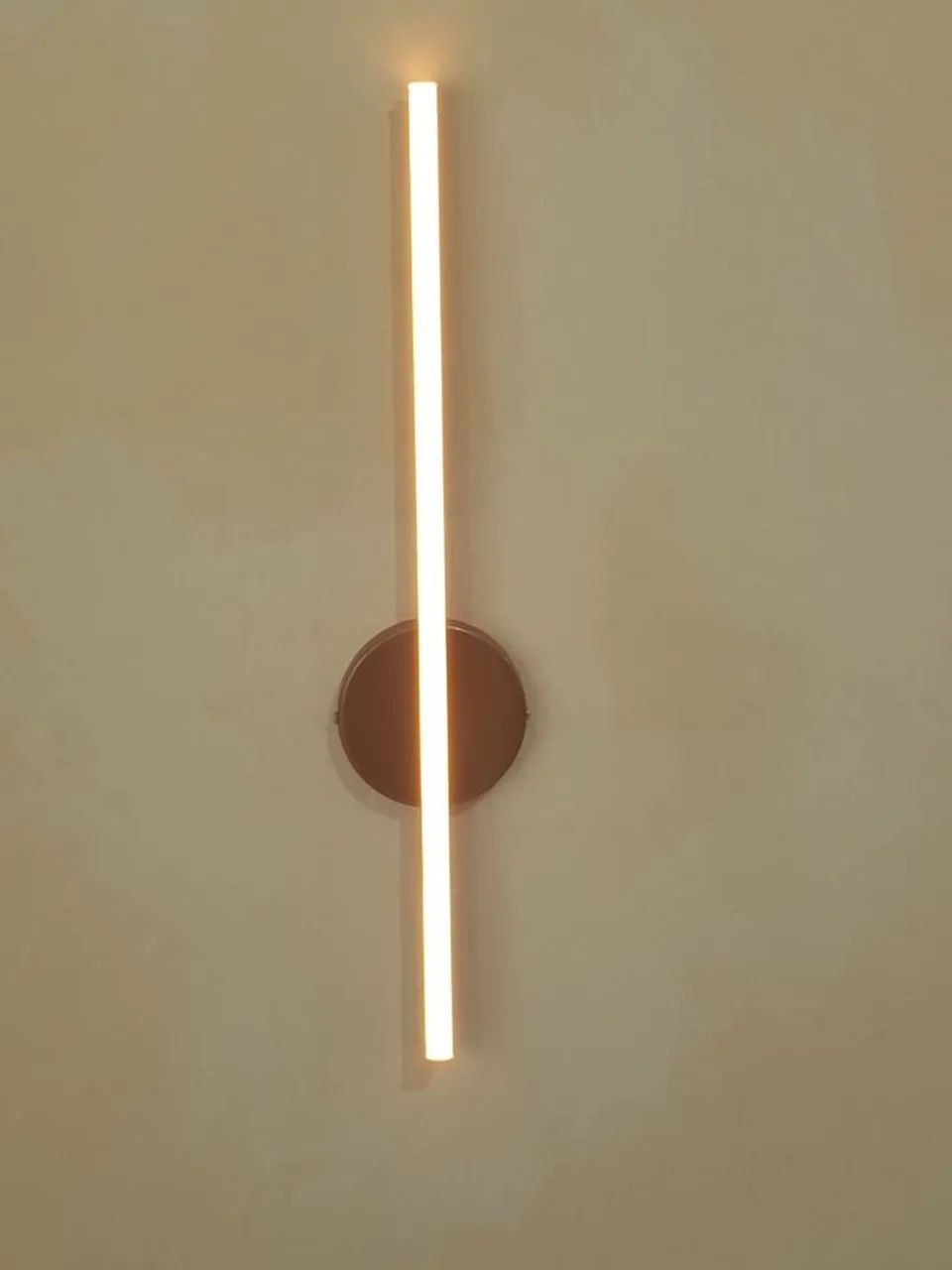 Luminárias  - Foto 2