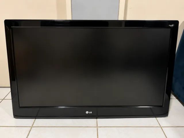 Tv LG 45 - Foto 2