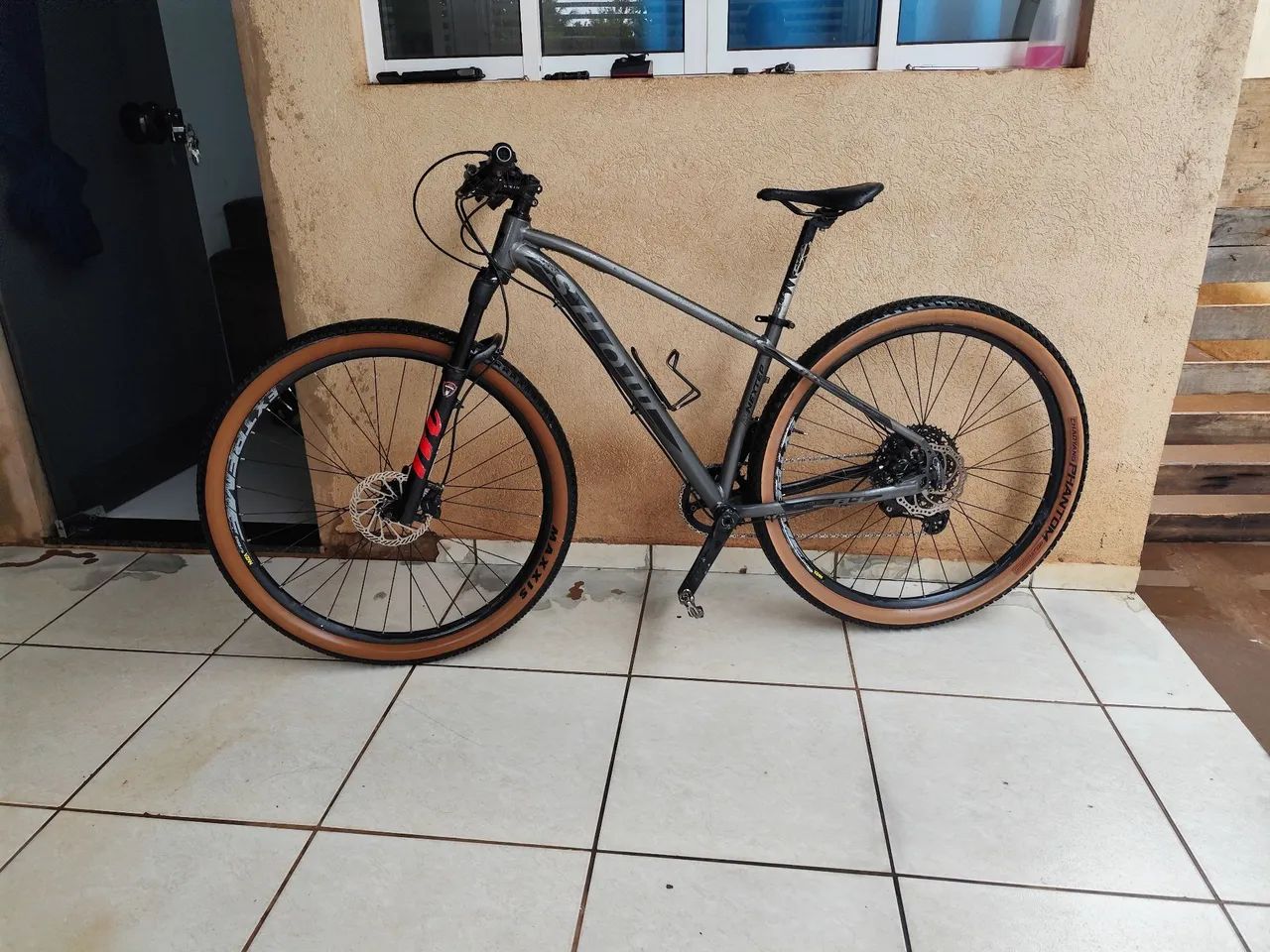 Bike - Foto 2