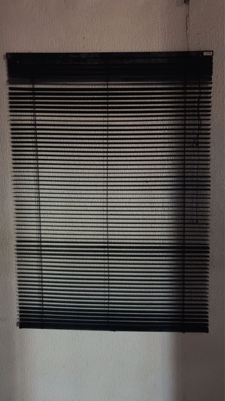 Cortinas  - Foto 3