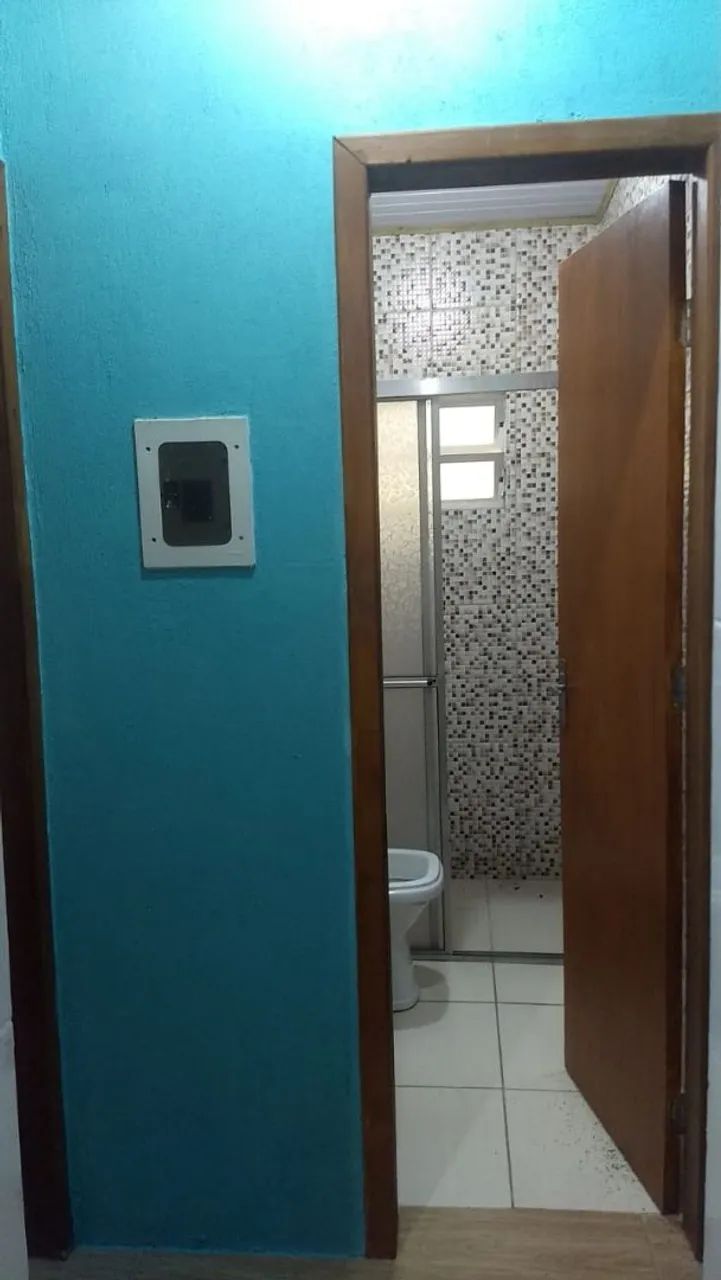 2 as casa praia de garopaba central  - Foto 5