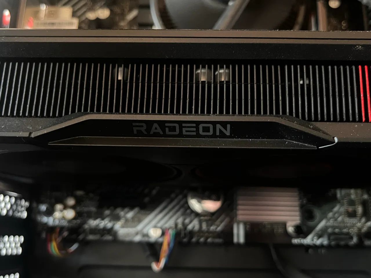 PC GAMER HIGH END  - Foto 3