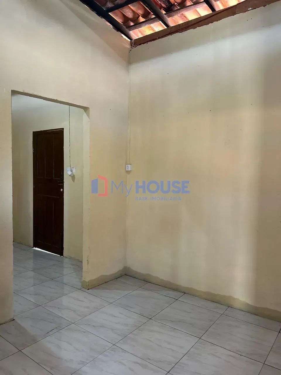 Casa à venda, cidade nova, Canavieiras, BA - Foto 5