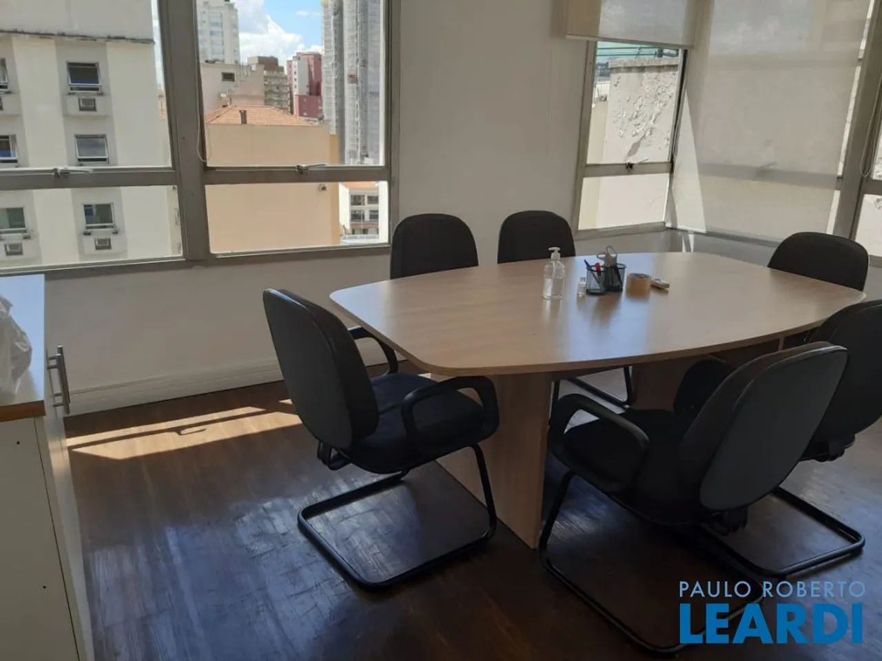 COMERCIAL - CONSOLAÇÃO - SP - Foto 4