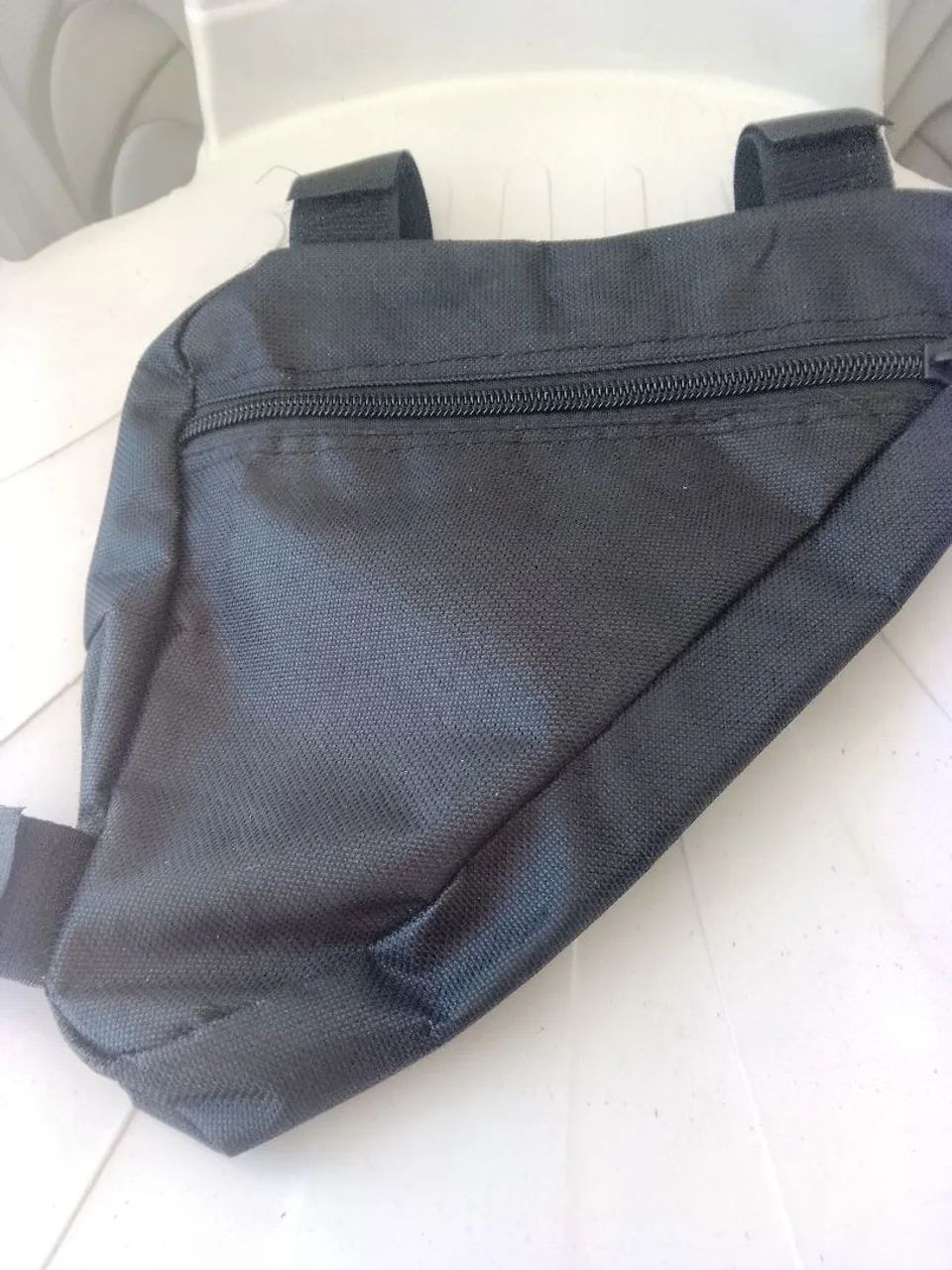 Bolsa Alforge. - Foto 3