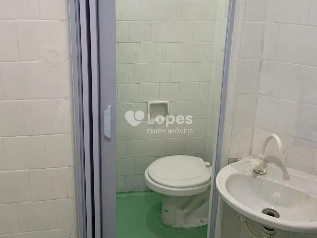 Loja em São Cristóvão, Rio de Janeiro - Foto 3