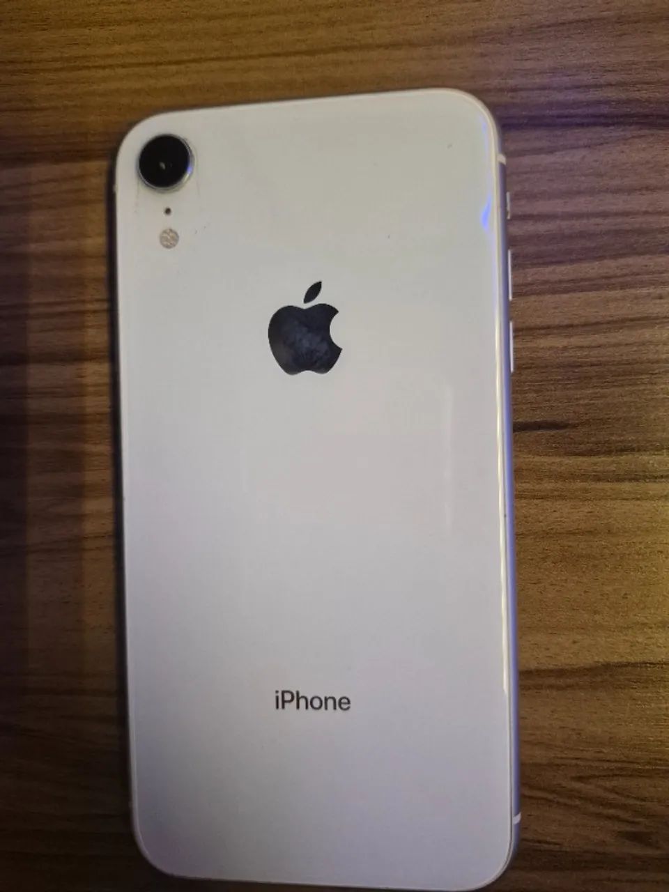 iphone xr 64gb - Foto 2