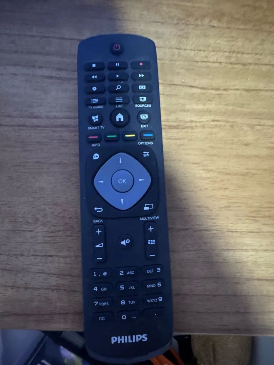 Smart TV 40 polegadas  - Foto 5