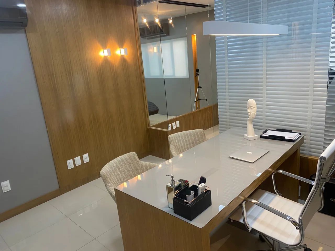 Vendo clínica montada  - Foto 3