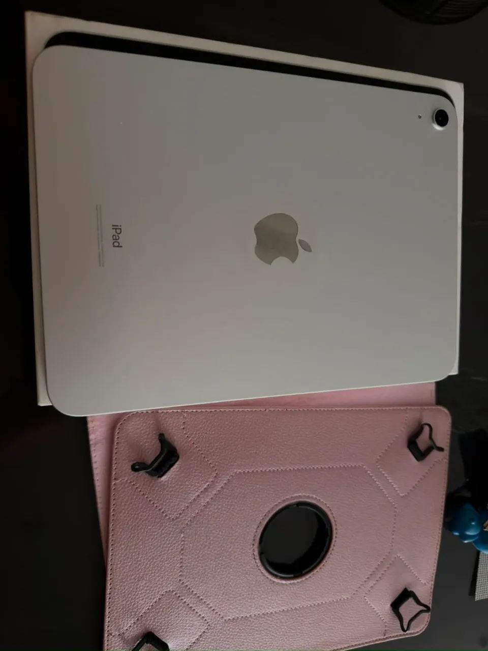 iPad 10th 64GB - Foto 2