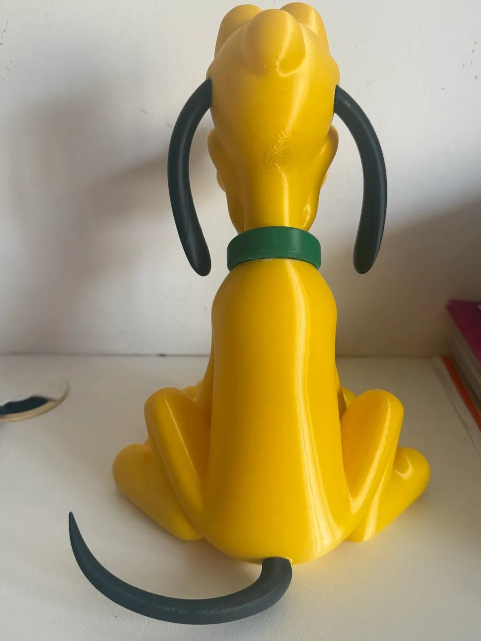Pluto  - Foto 2