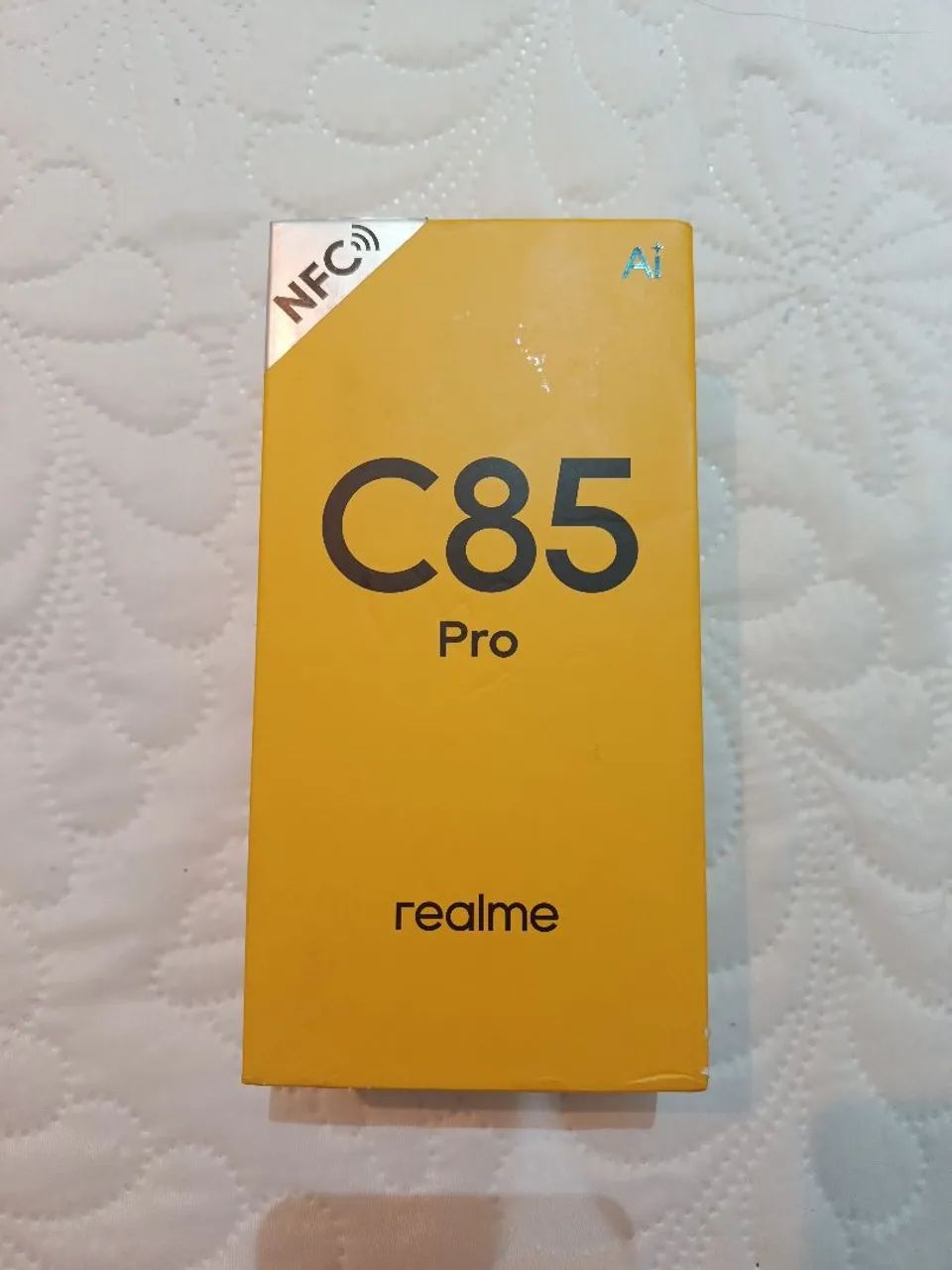 Telefone c85