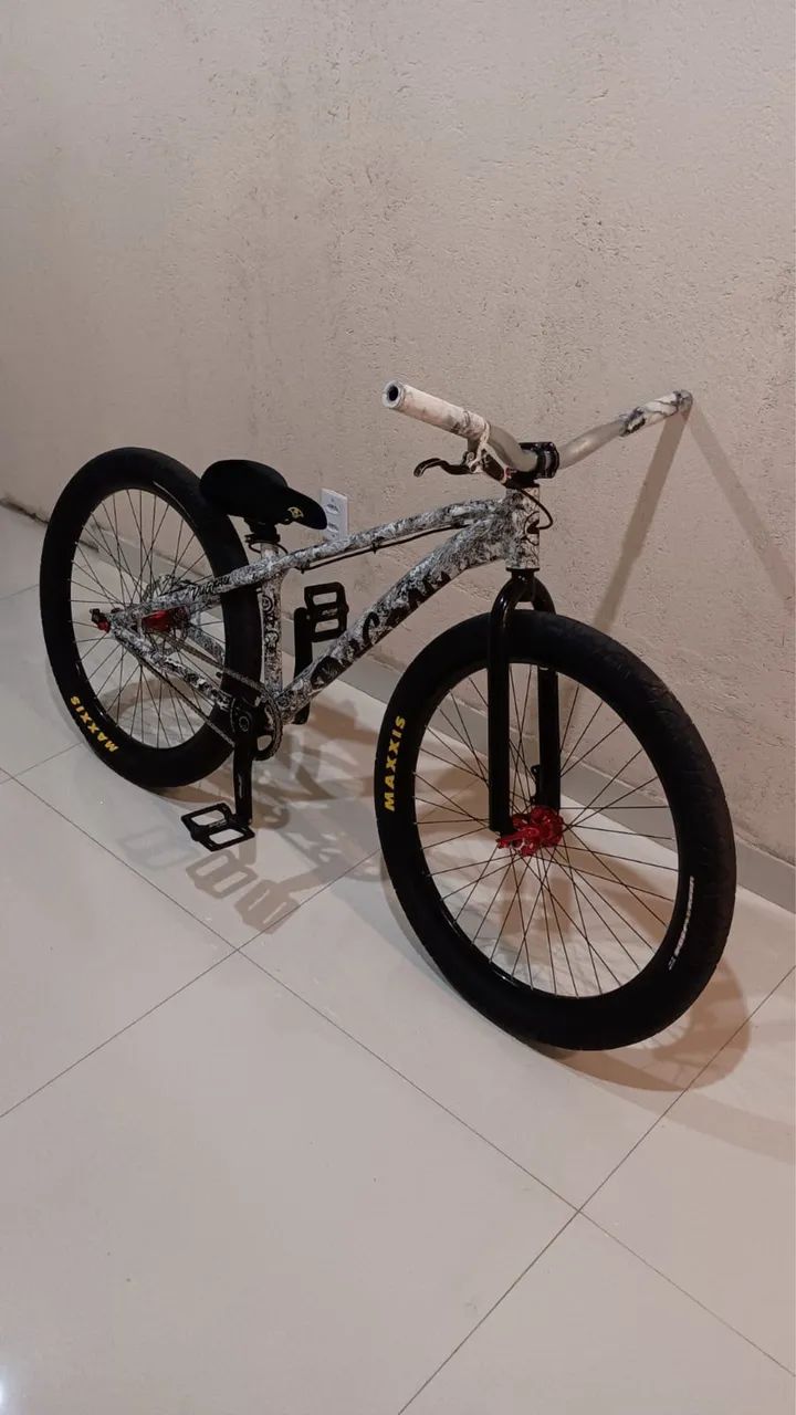 Bike show Dugrau - Foto 5