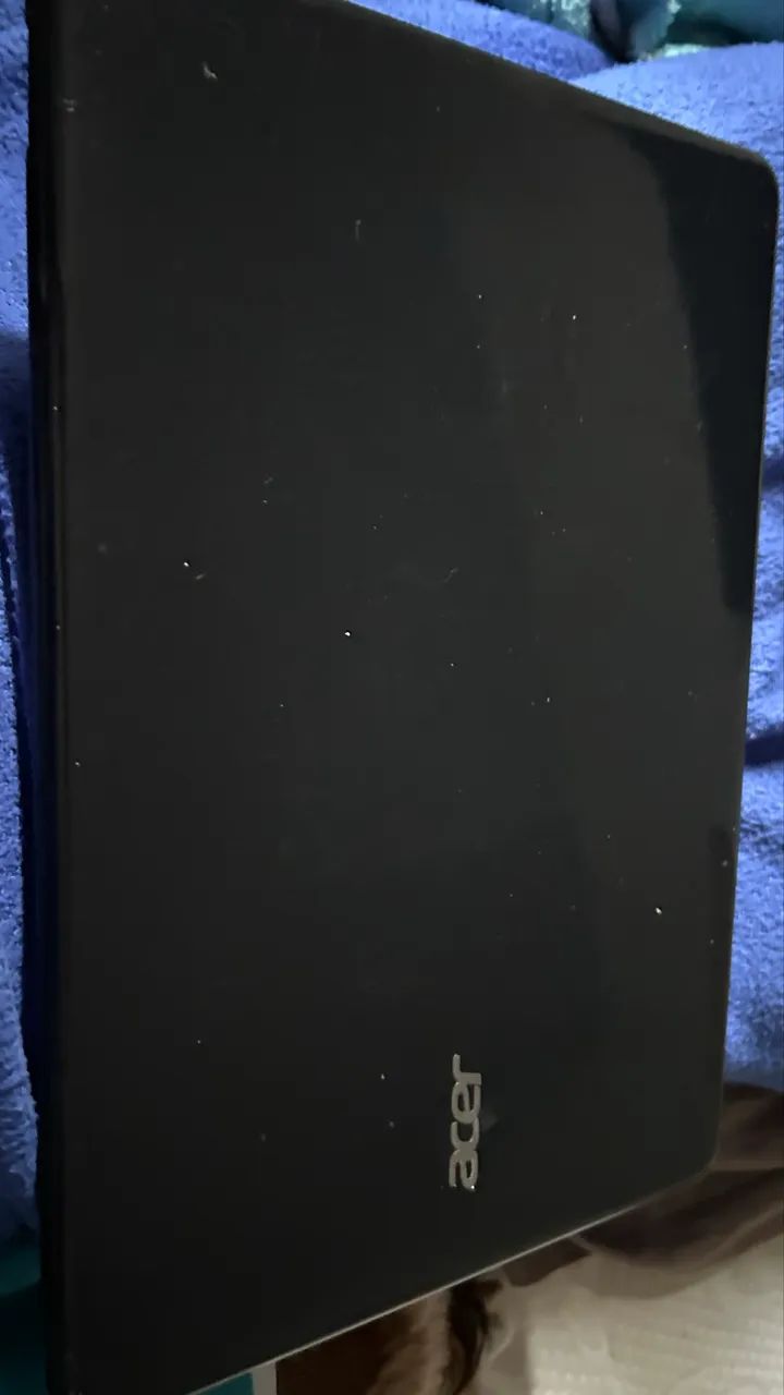 Notebook Acer Aspire E1-470 - Foto 3