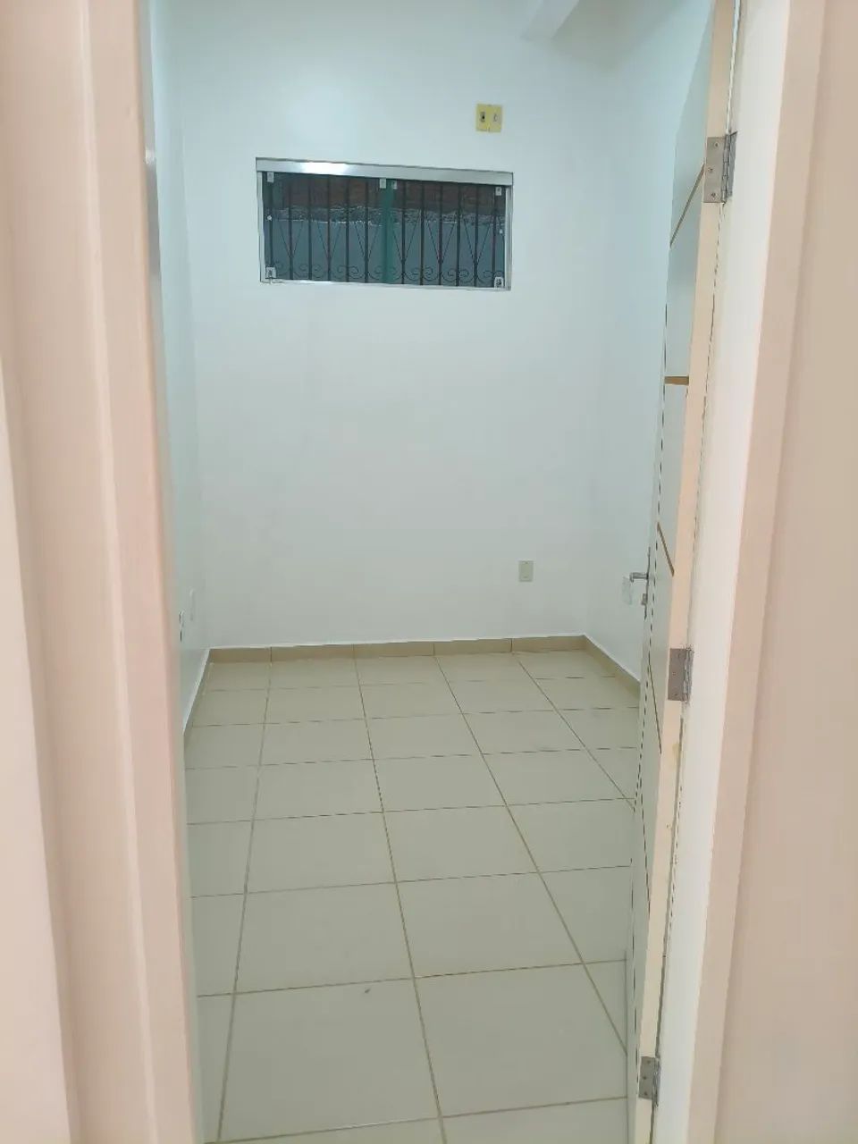 Ponto comercial . - Foto 4