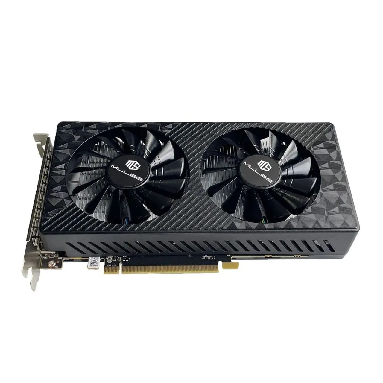 Rx 590 gme 8gb