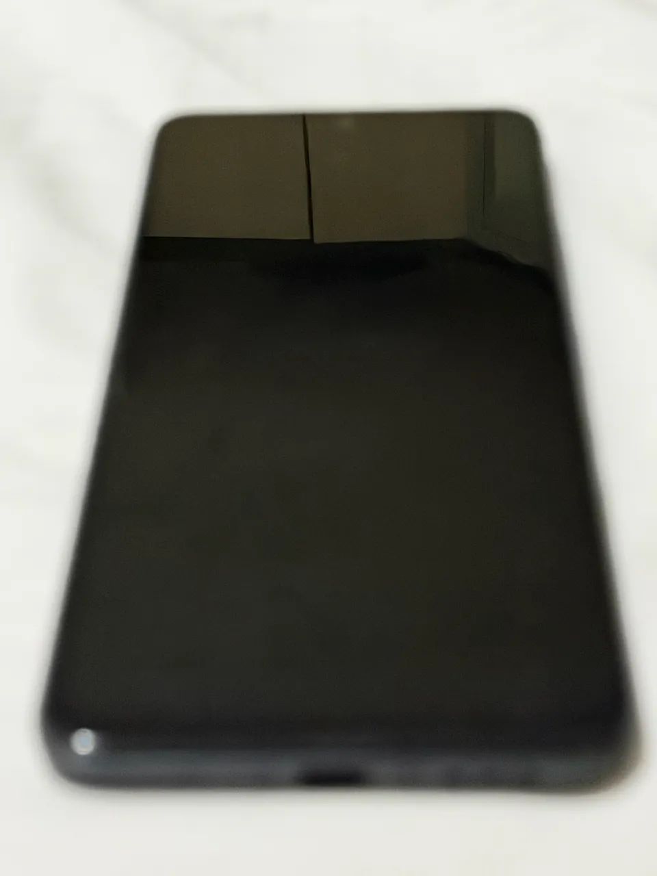 Celular Xiaomi Poco X5 256gb Preto 8gb - Foto 5