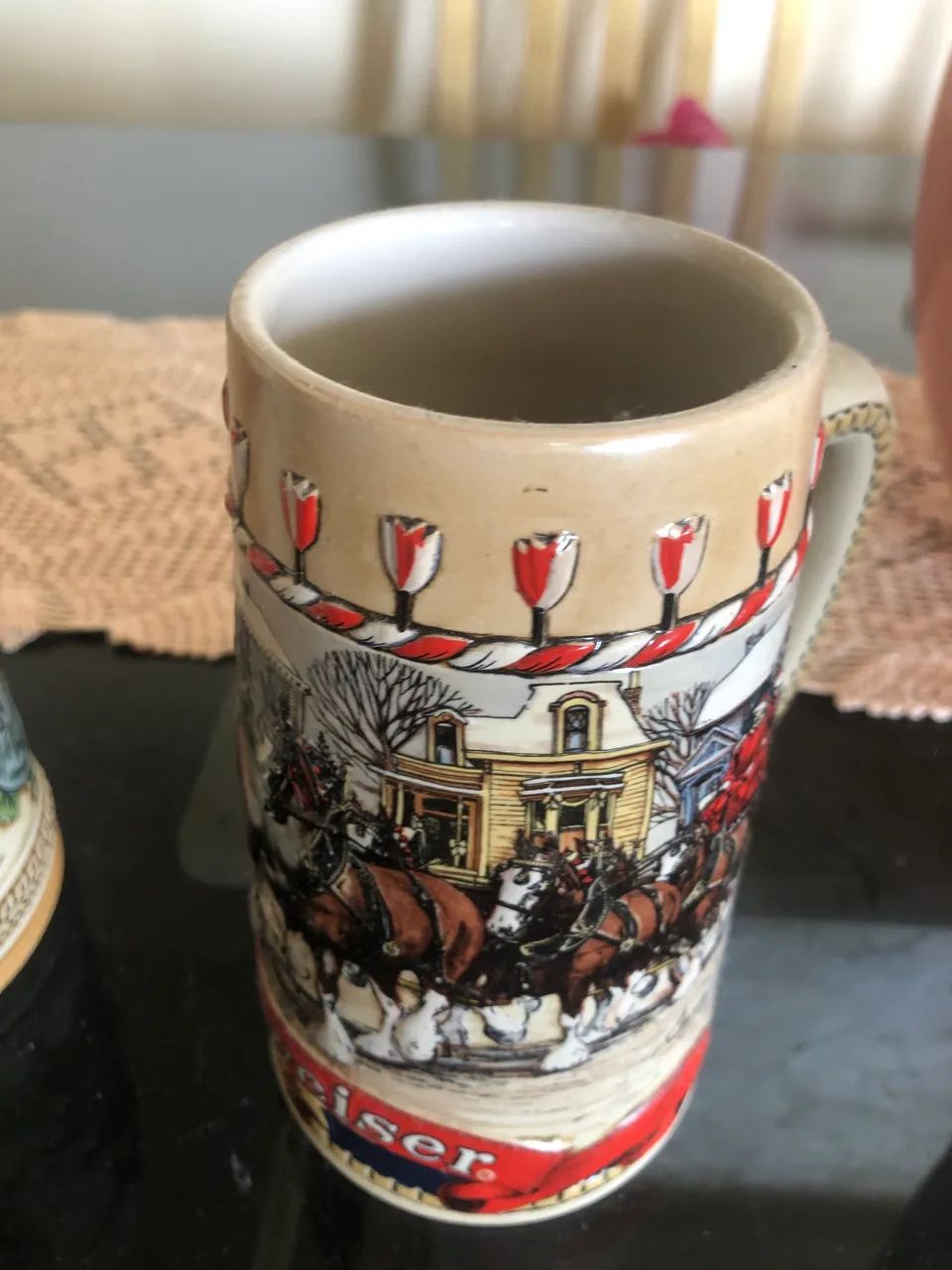 Canecas para colecionadores  - Foto 2
