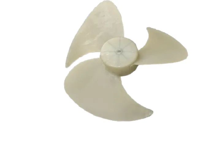 HÉLICE DA CONDENSADORA ELGIN CÓD Arc164590657000 450MM