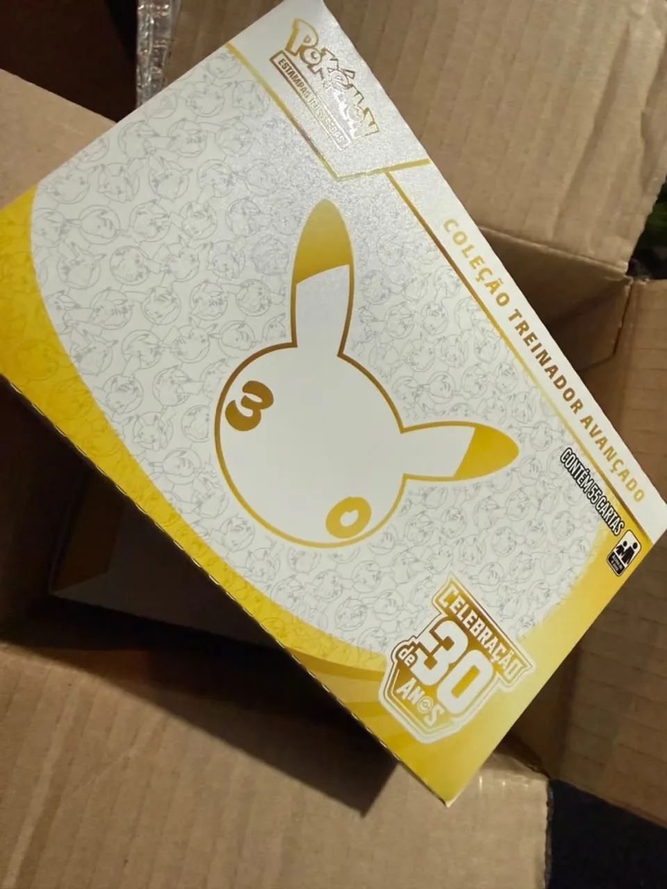 Pokémon  - Foto 2