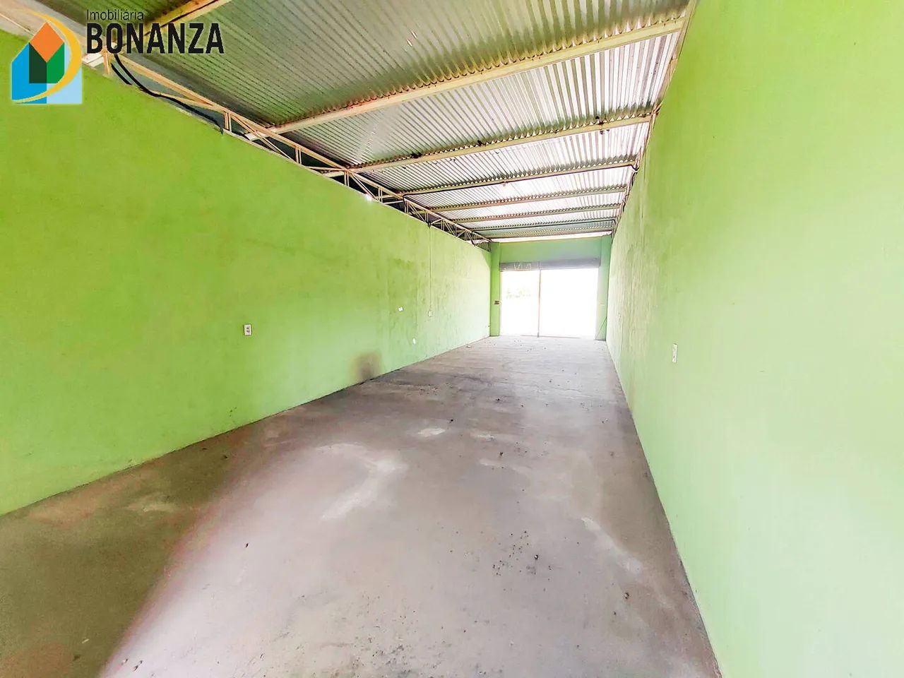 Pontos Comercial para alugar em Maracanaú - Foto 4