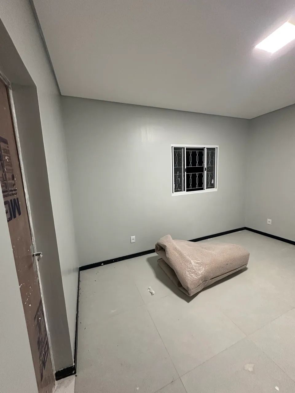 Pintor Profissional - Residencial e Comercial  - Foto 2