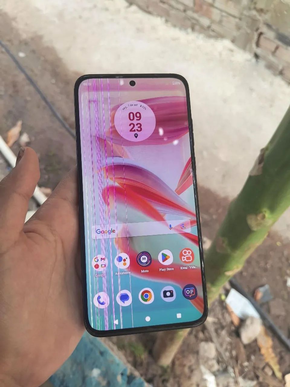 Vendo 250  - Foto 4