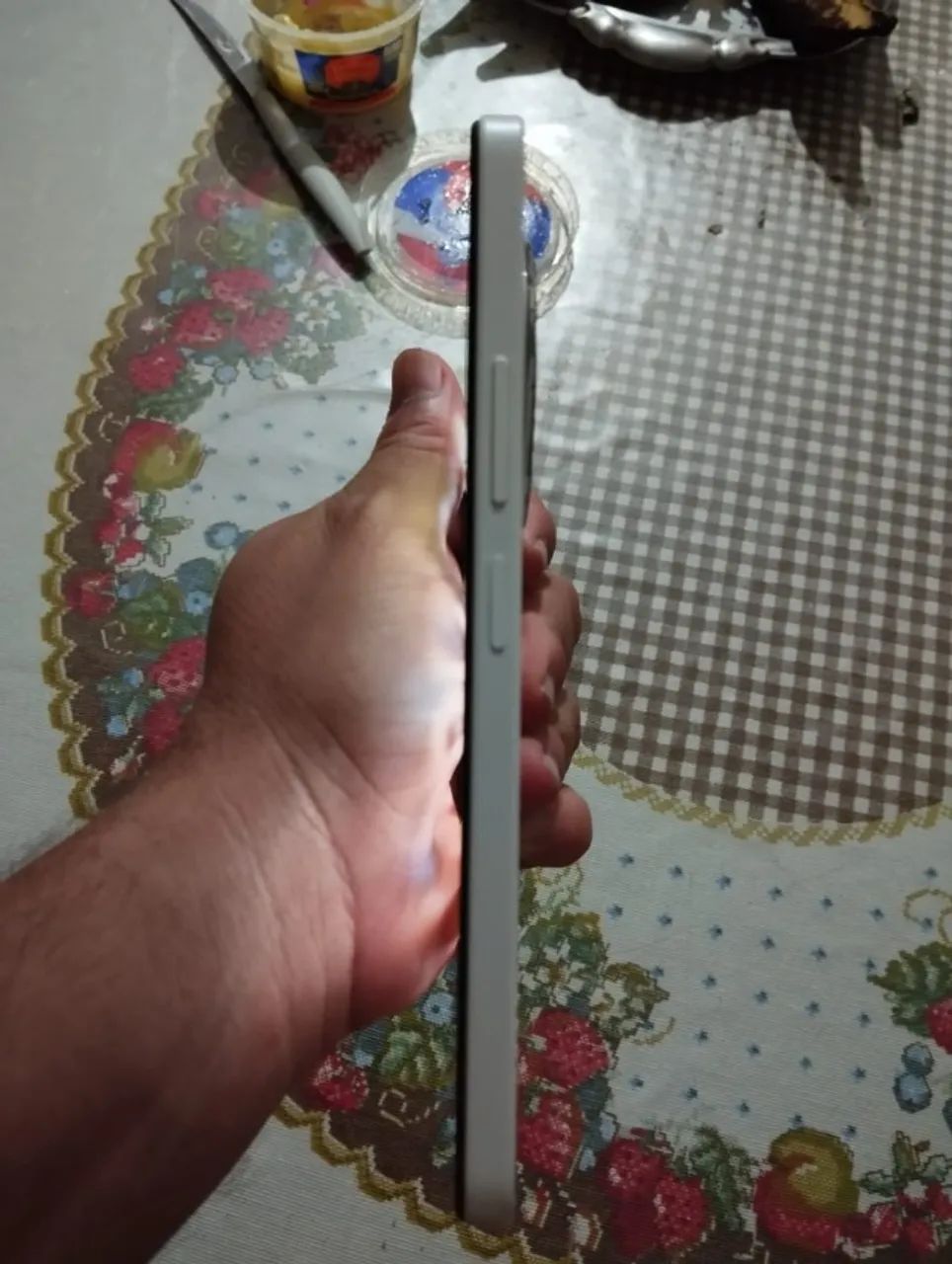 Celular smartphone  - Foto 4