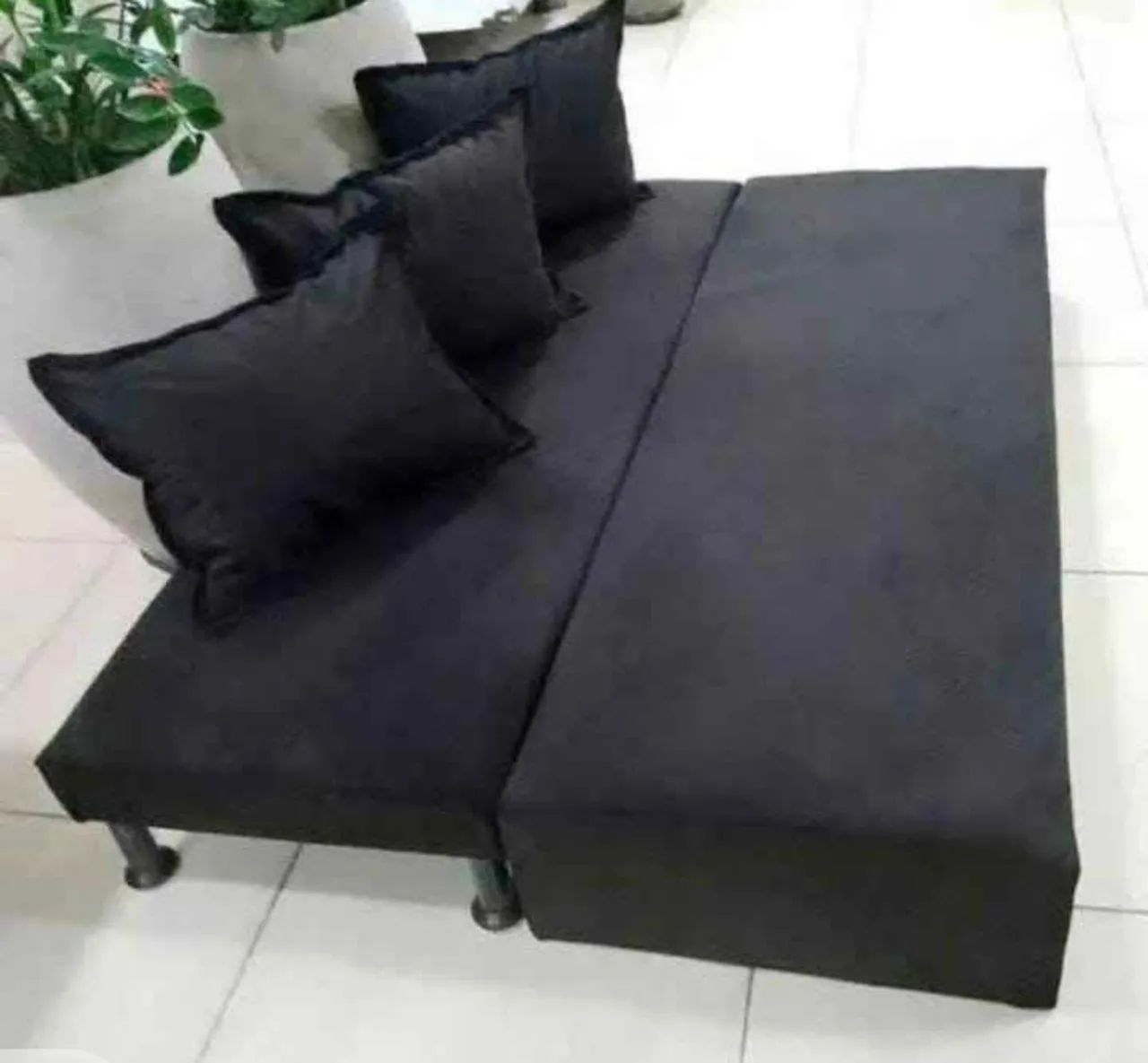 SOFANETE LUXO - Foto 5