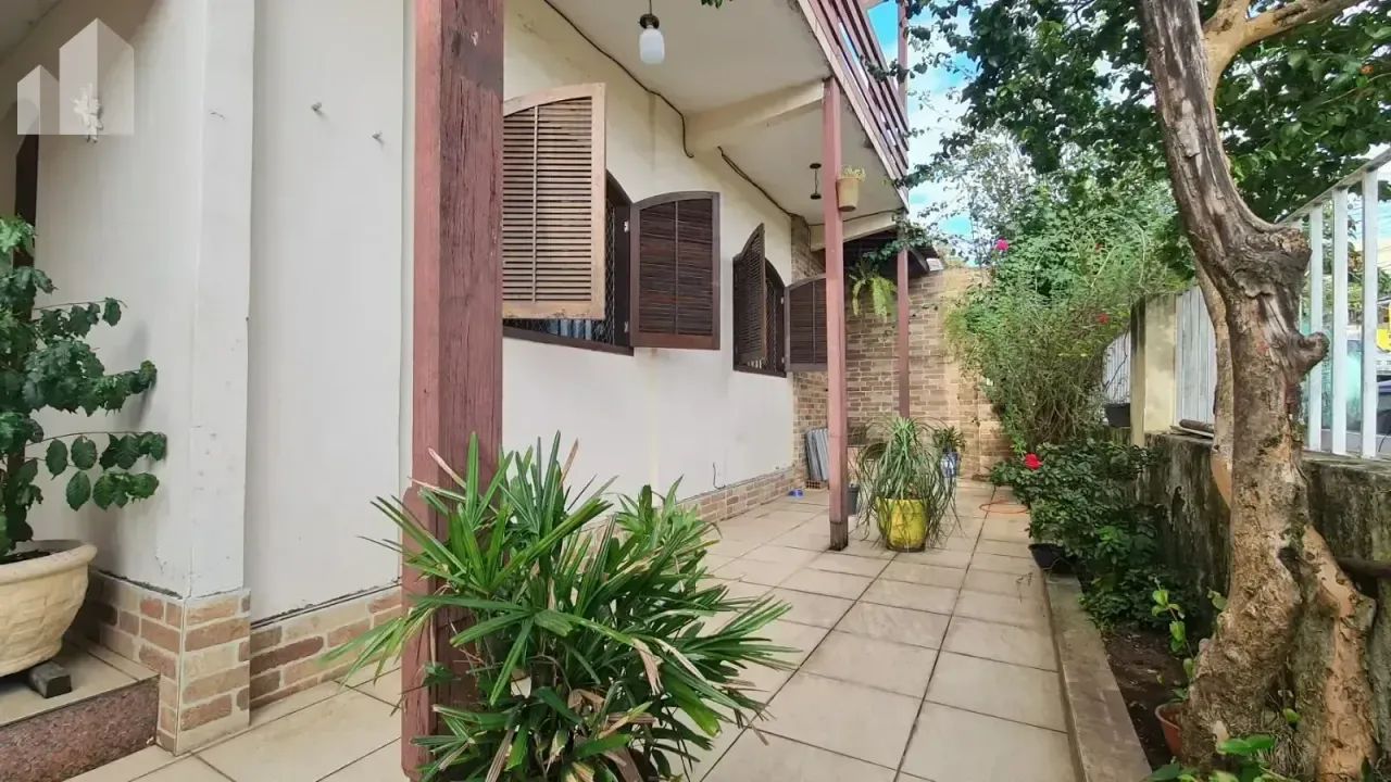 Casa à venda, Centro, Nova Iguaçu, RJ - Foto 3