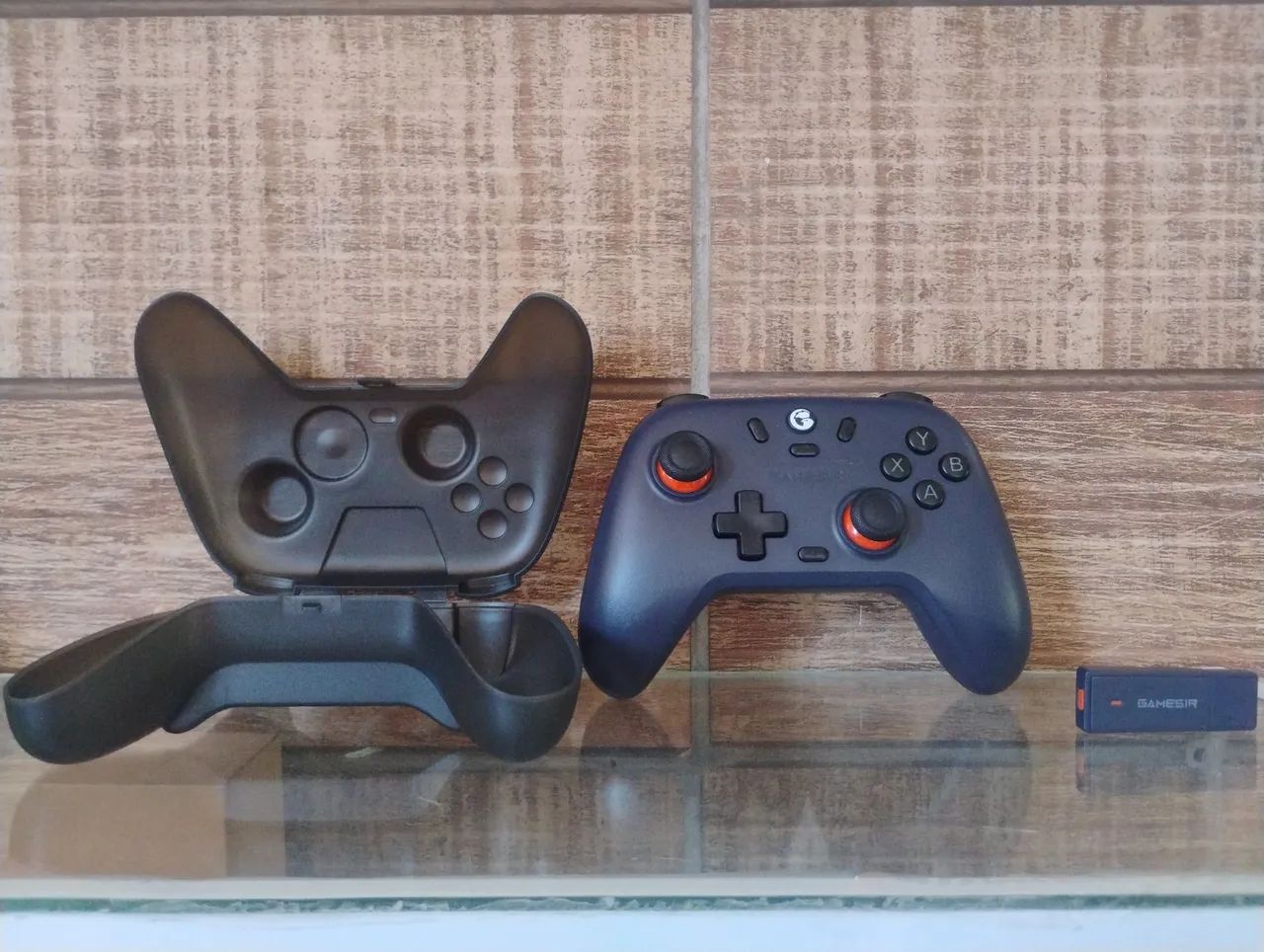 NINTENDO SWITCH  - Foto 3