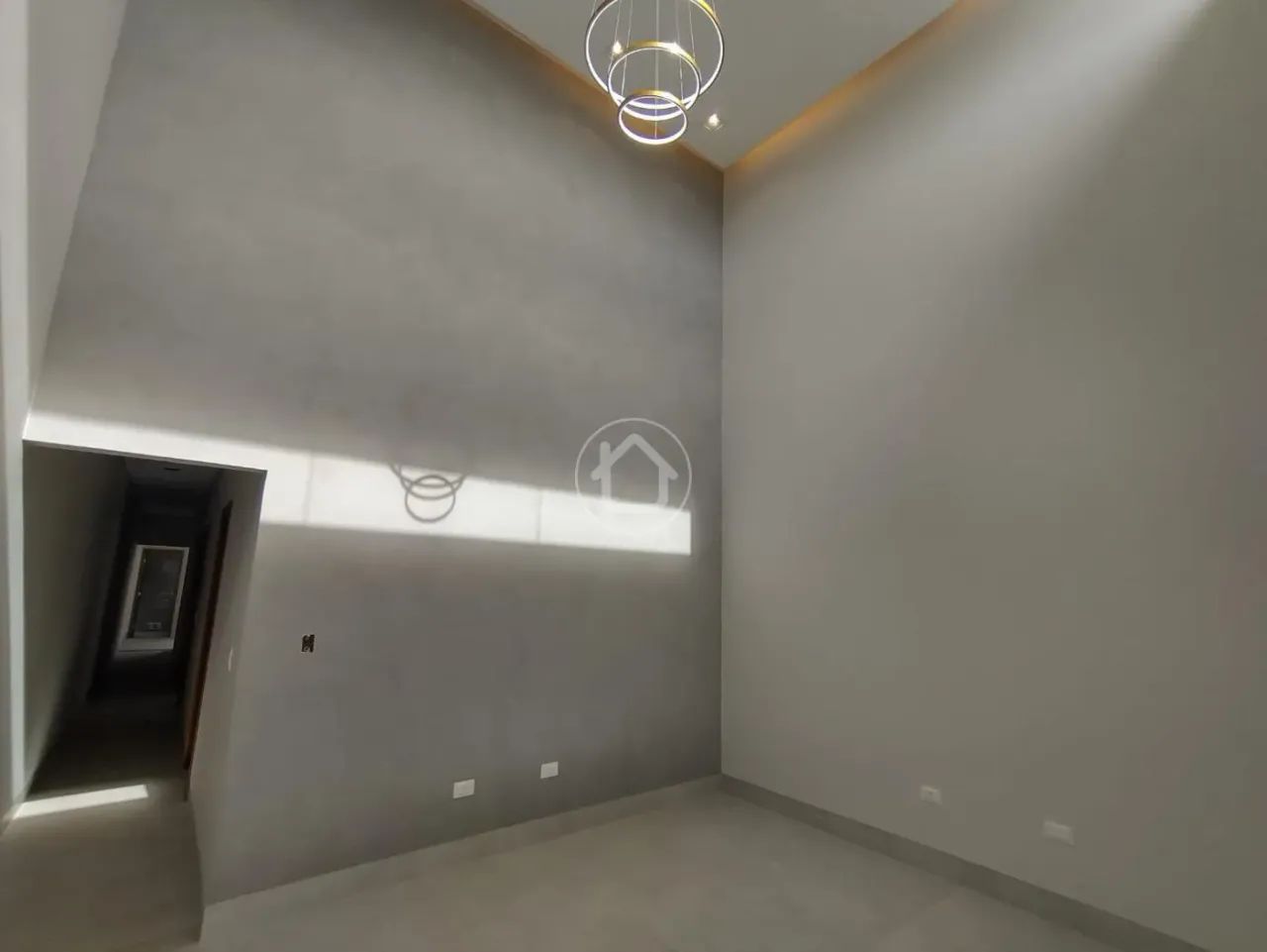 CASA 1 SUITE COM 2 QUARTOS - SANTO ANTÔNIO - Foto 4