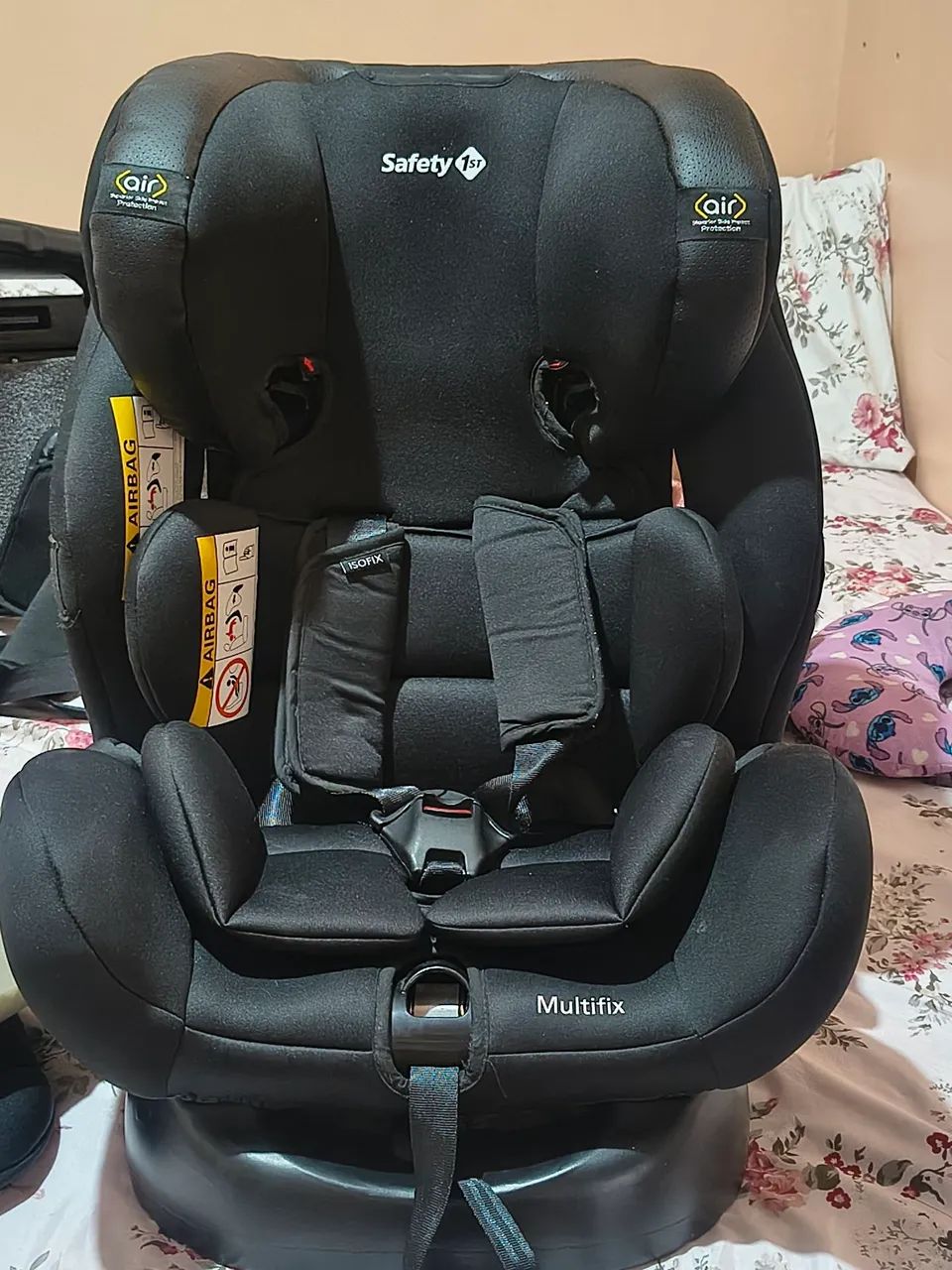 Vendo 500